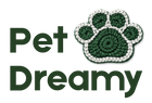 Pet Dreamy
